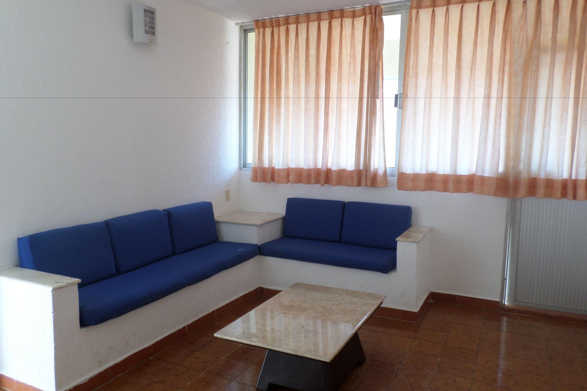 Hotel Suites Mediterraneo Boca Del Rio Veracruz Exterior foto