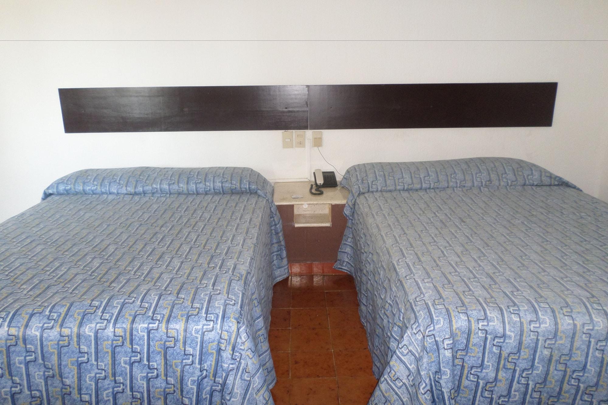 Hotel Suites Mediterraneo Boca Del Rio Veracruz Exterior foto