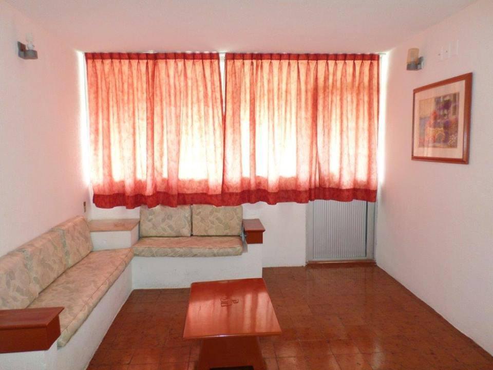 Hotel Suites Mediterraneo Boca Del Rio Veracruz Exterior foto