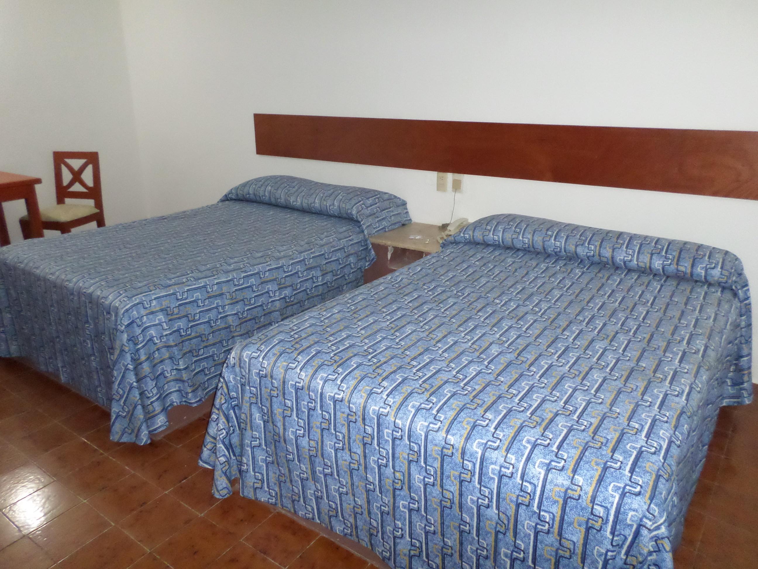 Hotel Suites Mediterraneo Boca Del Rio Veracruz Exterior foto