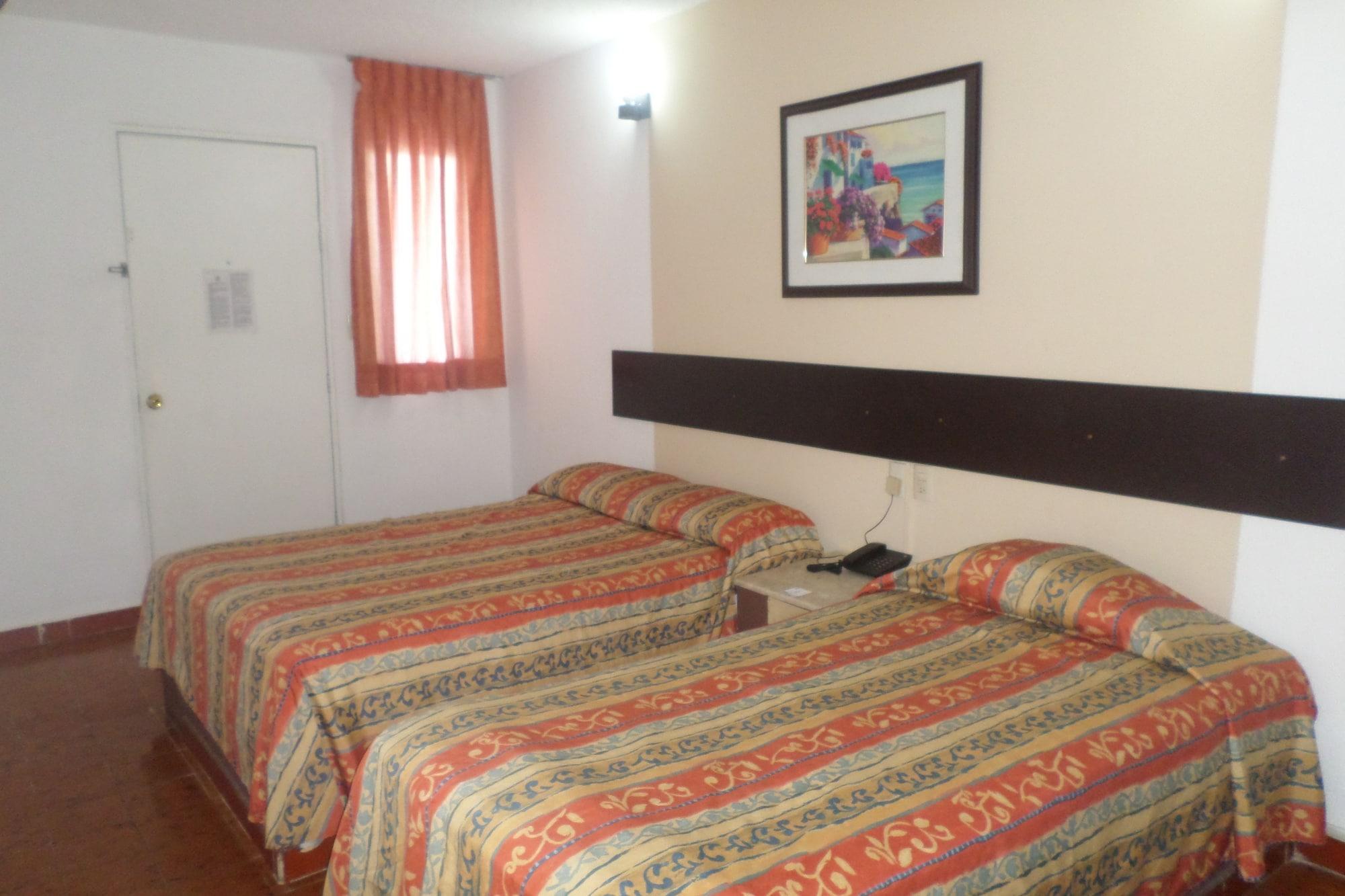Hotel Suites Mediterraneo Boca Del Rio Veracruz Exterior foto
