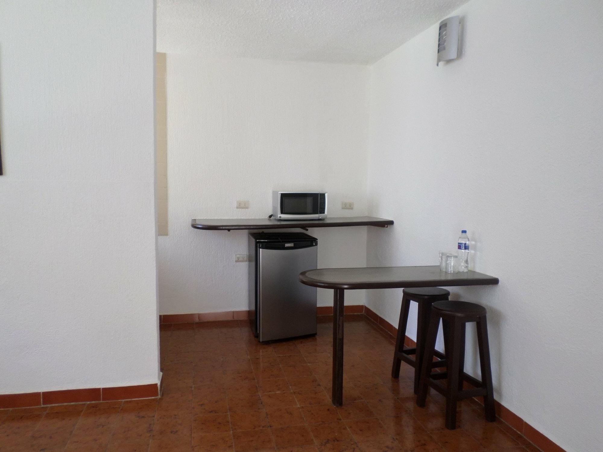Hotel Suites Mediterraneo Boca Del Rio Veracruz Exterior foto